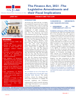 FIN_&_LAW_Client_Update_July_2021_The_Finance_Act_2021_Tax_and_Financial.pdf